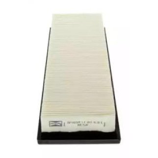 Фильтр воздушный CHAMPION CAF100737P фото