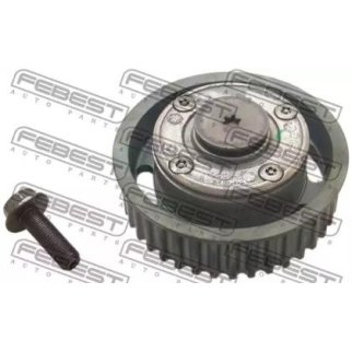 Механизм изменения фаз ГРМ FEBEST RNDS-K4M фото