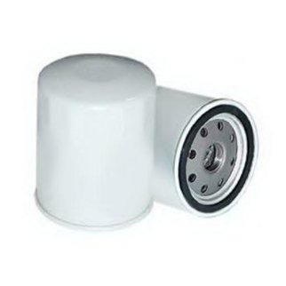 Фильтр масляный SAKURA C6806 фото