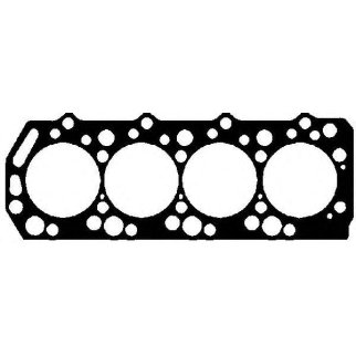 Прокл.ГБЦ фото