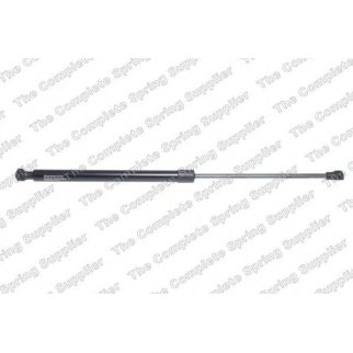 Газовый упор багажника LESJOFORS 81 170 03 фото