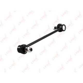 Стойка заднего стабилизатора LYNXauto C7036LR фото