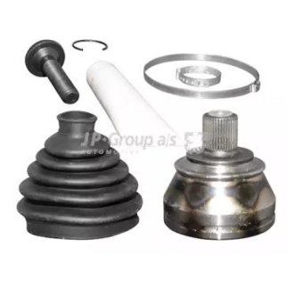 Шрус привода JP Group 1143305310 фото