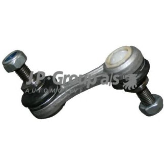 Стойка заднего стабилизатора JP Group 1450500300 фото