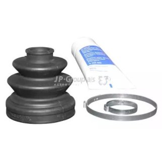 К-КТ ПЫЛЬНИКА ШРУСА фото