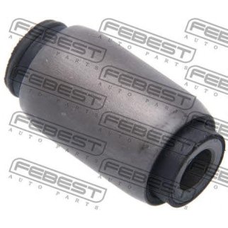 Сайлентблок FEBEST MZAB-050 фото