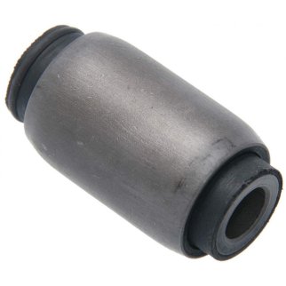 Сайлентблок FEBEST MZAB-050 фото