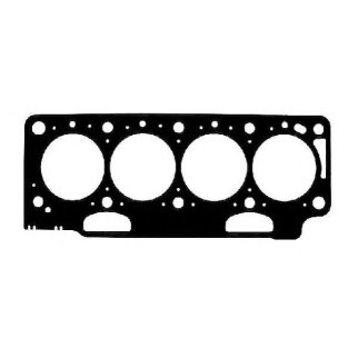 Прокладка ГБЦ фото