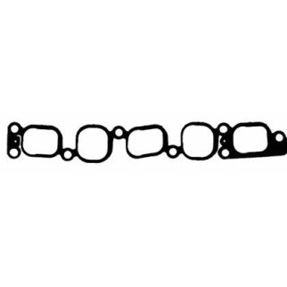 Прокладка впускного коллектора Victor Reinz 71-36057-00 фото