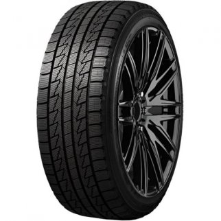 Шина Nexen 175/65/15 Q 84 Winguard Ice фото 1
