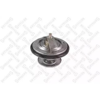 23-40029-SX_термостат! MB W123/W124/W201 76> фото