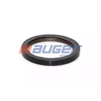 Сальник коленвала фото