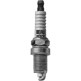Свеча зажигания BERU Z158 фото