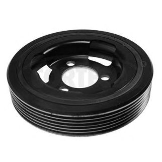 800 011 96C_шкив коленвала! Mini Clubman 1.6 04> фото