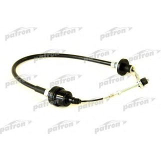 Трос сцепления PATRON PC6006 фото