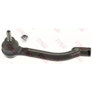 Наконечник рулевой правый TRW JTE414 фото