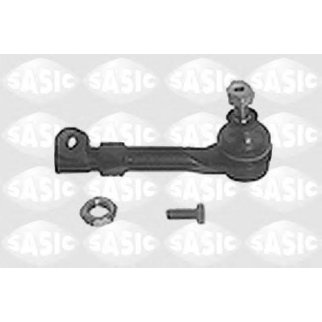 Наконечник рулевой левый SASIC 4006108 фото