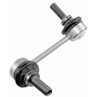 Стойка стабилизатора фото