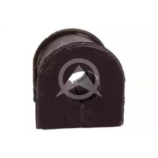 ВТУЛКА СТАБИЛИЗАТОРА фото