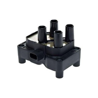 Катушка зажигания стартВОЛЬТ SC 1079 фото