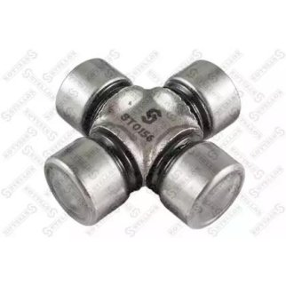 20-36006-SX_крестовина кардана! рулевая D16xL38 фото