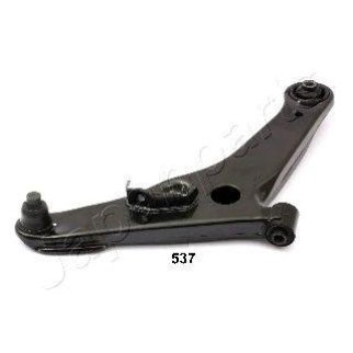 Рычаг подвеки Japanparts BS-536R фото