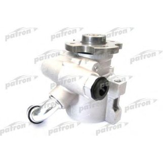 Насос гидроусилителя CITROEN: ZX 1.8 i 91-97, ZX Break 1.8 i/1.8 i 16V 93-98 (105 Bar) фото