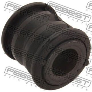 Сайлентблок рулевой рейки фото