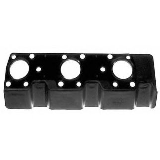 Прокладка выпускного коллектора Payen JC751 фото