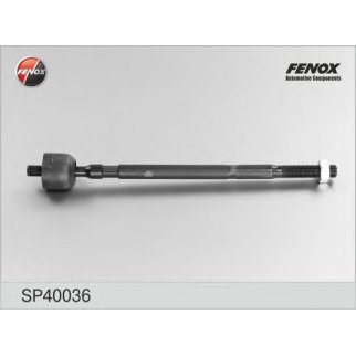 Тяга рулевая Fenox SP40036 фото