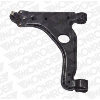 Рычаг передний MONROE L24528 фото