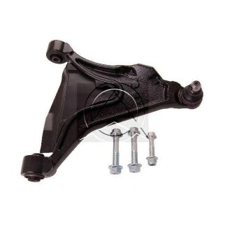 Рычаг подвески перед прав фото