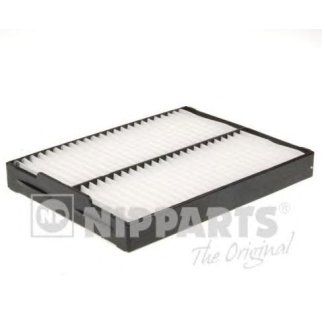 Фильтр салонный Suzuki Vitara 2.0i/TD 94-98/Grand Vitara 1.6-2.5 98> Nipparts фото