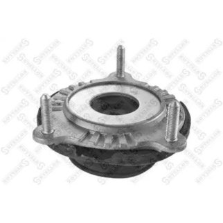 11-98096-SX_опора амортизатора переднего! без EDS колесо 16 Peugeot 407 all 04> фото