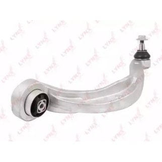 Рычаг передний нижний правый задний LYNXauto C5362R фото