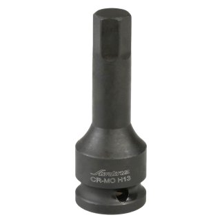 Головка торцевая ударная AirLine ATAS010 фото