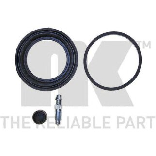 Рк суппорта NK 8899068 фото