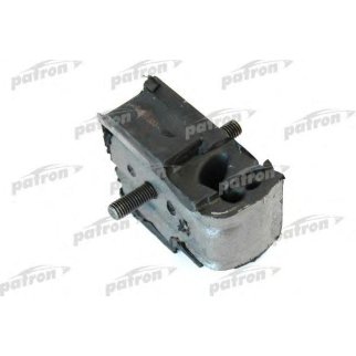 Опора двигателя FORD: ESCORT 1.8D 88-90, FIESTA 1.8D 89-96, ORION 1.8D 88-90 фото