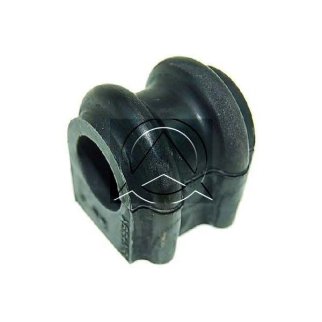 Втулка (сайлентблок) стабилизатора SIDEM 881806 фото