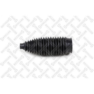 14-17043-SX_пыльник рейки рулевой! Mitsubishi L200 2.5Di/D 05> фото