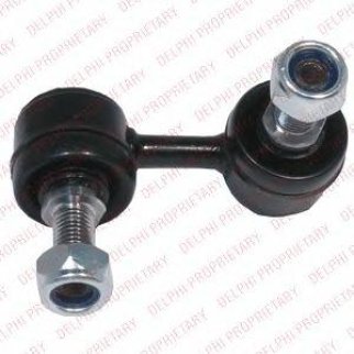 Стойка переднего стабилизатора DELPHI TC1360 фото