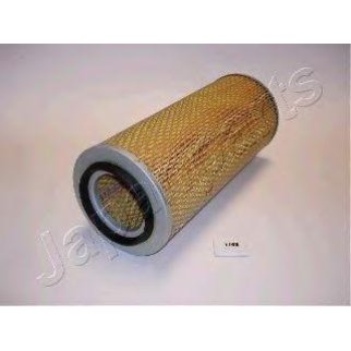 Фильтр воздушный фото