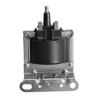 Катушка зажигания Magneti Marelli 060717016012 фото