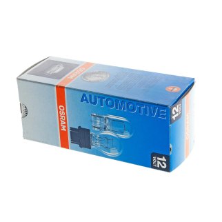 Лампа OSRAM 7515 фото