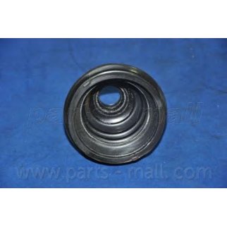 Пыльник ШРУСа PARTS-MALL PXCWA-316 фото