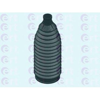 Пыльник рулевой рейки NISSAN: MICRA III 03-10  RENAULT: CLIO III 05-, MODUS / GRAND MODUS 04- фото