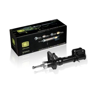 Амортизатор передний левый TRIALLI AH 01155 фото