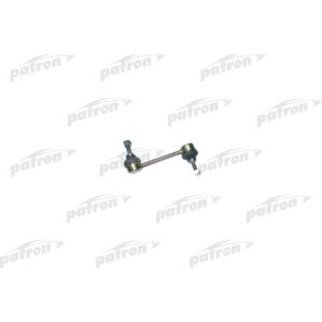 Стойка стабилизатора PATRON PS4122 фото