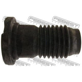 Пыльник амортизатора FEBEST MZSHBGHF фото
