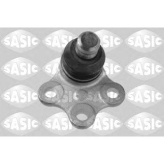 Опора шаровая SASIC 7574009 фото
